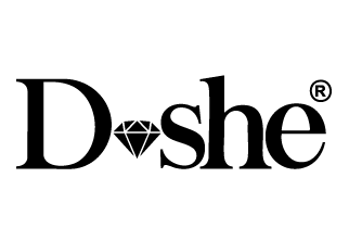 dishe