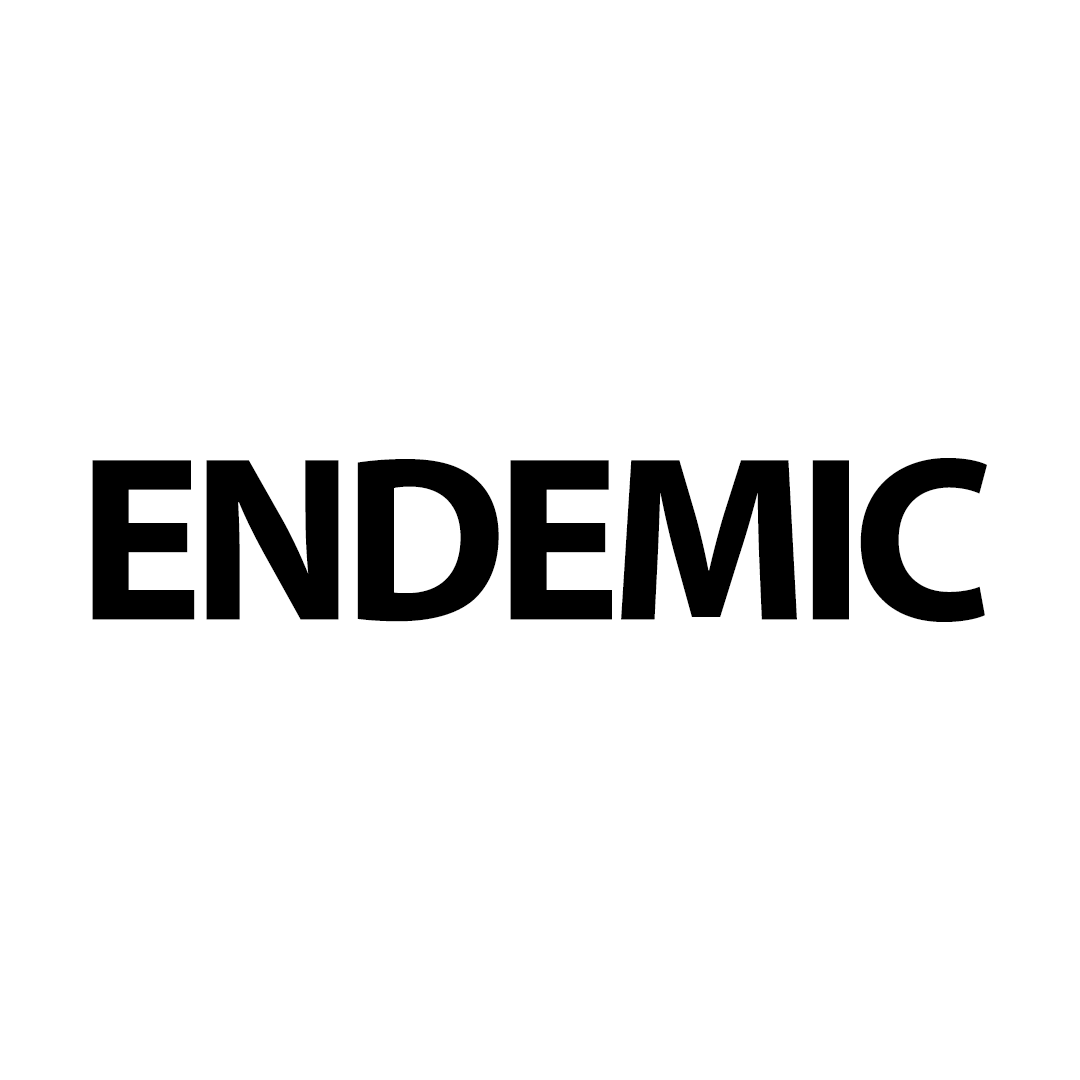 ENDEMIC