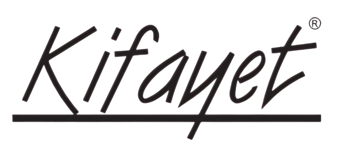 KIFAYET