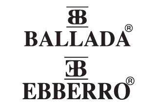 BALLADA