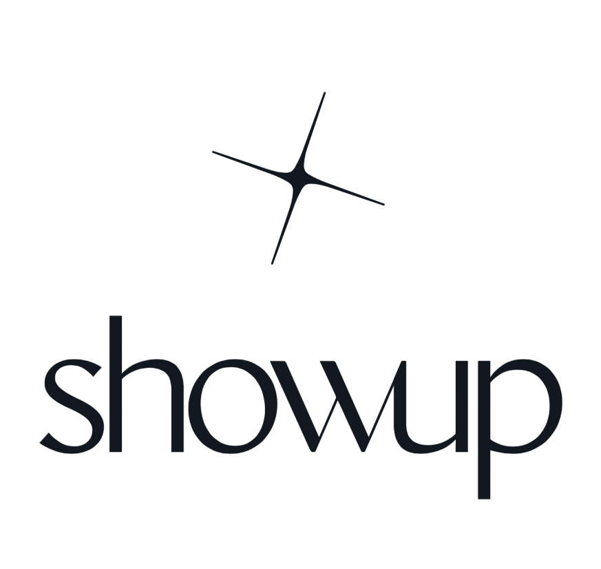 SHOWUP