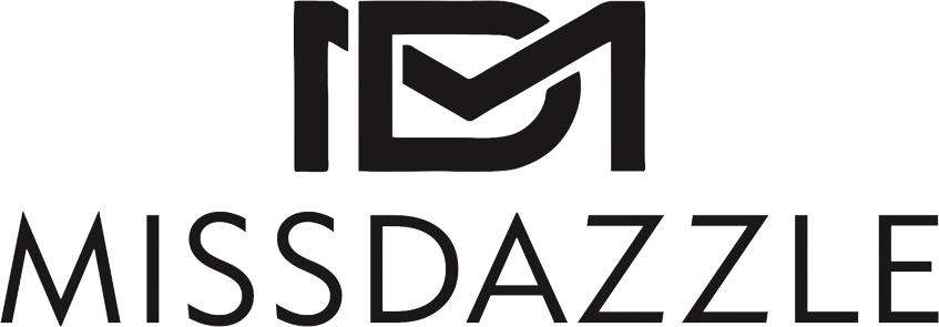 MISS DAZZLE