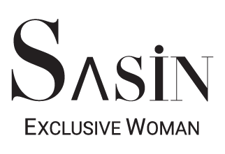 SASIN