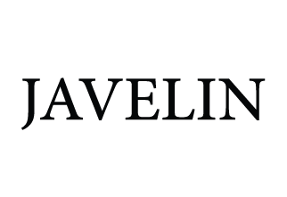 javelin