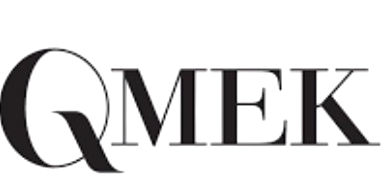 QMEK
