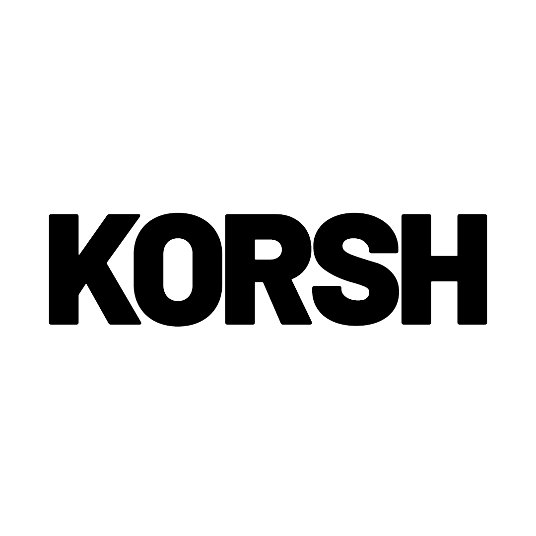 KORSH