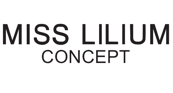 MISS LILIUM