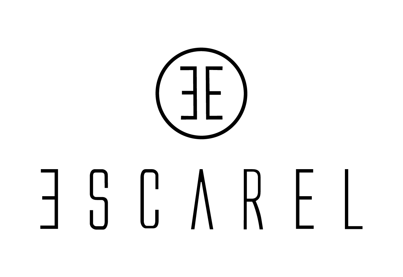 escarel