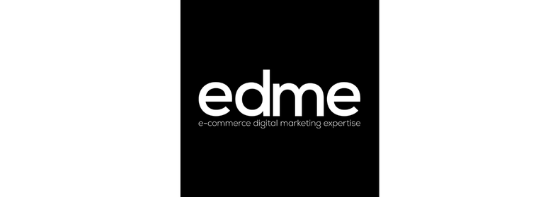 edme