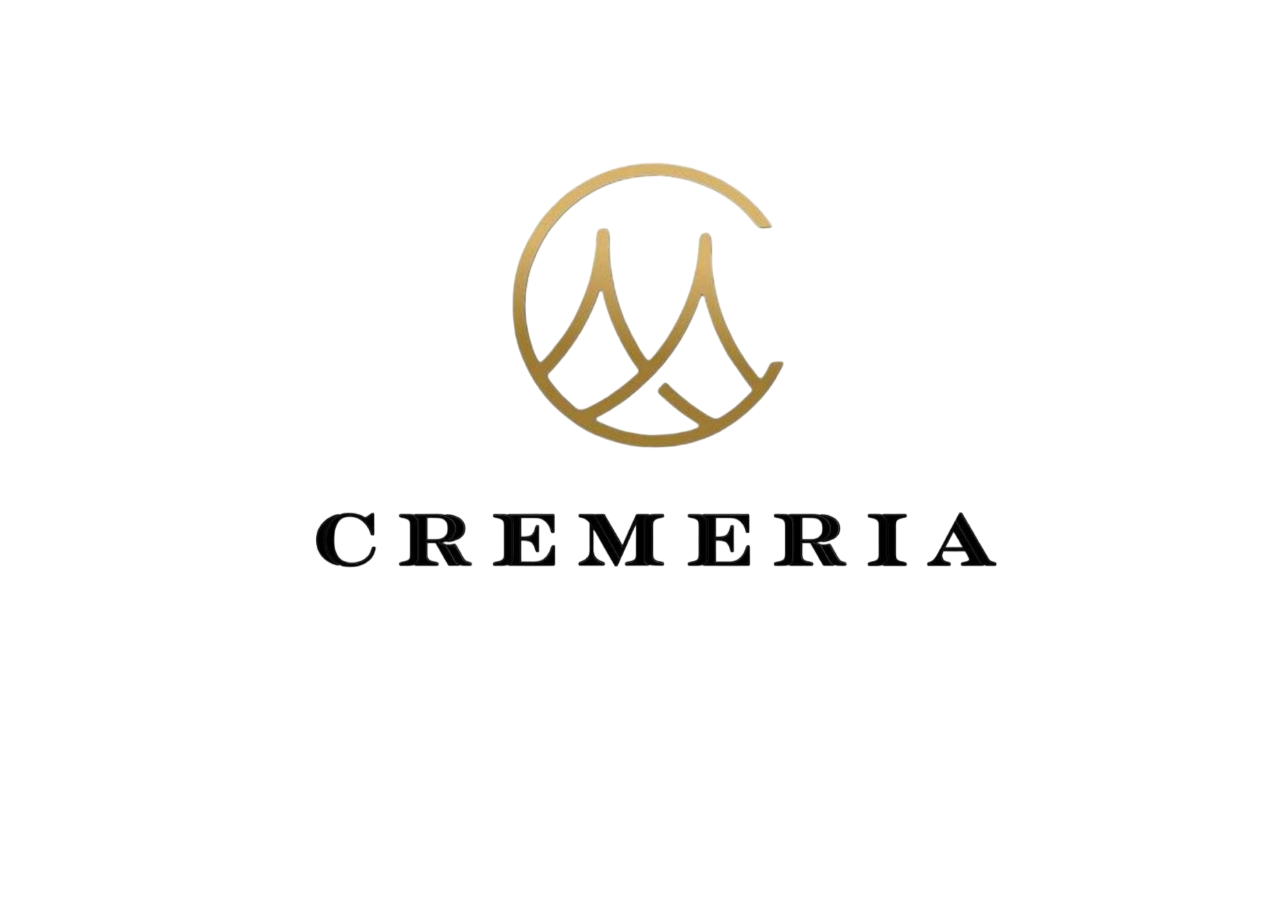 CREMERIA