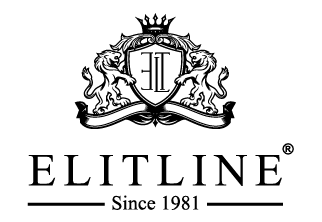 elitline