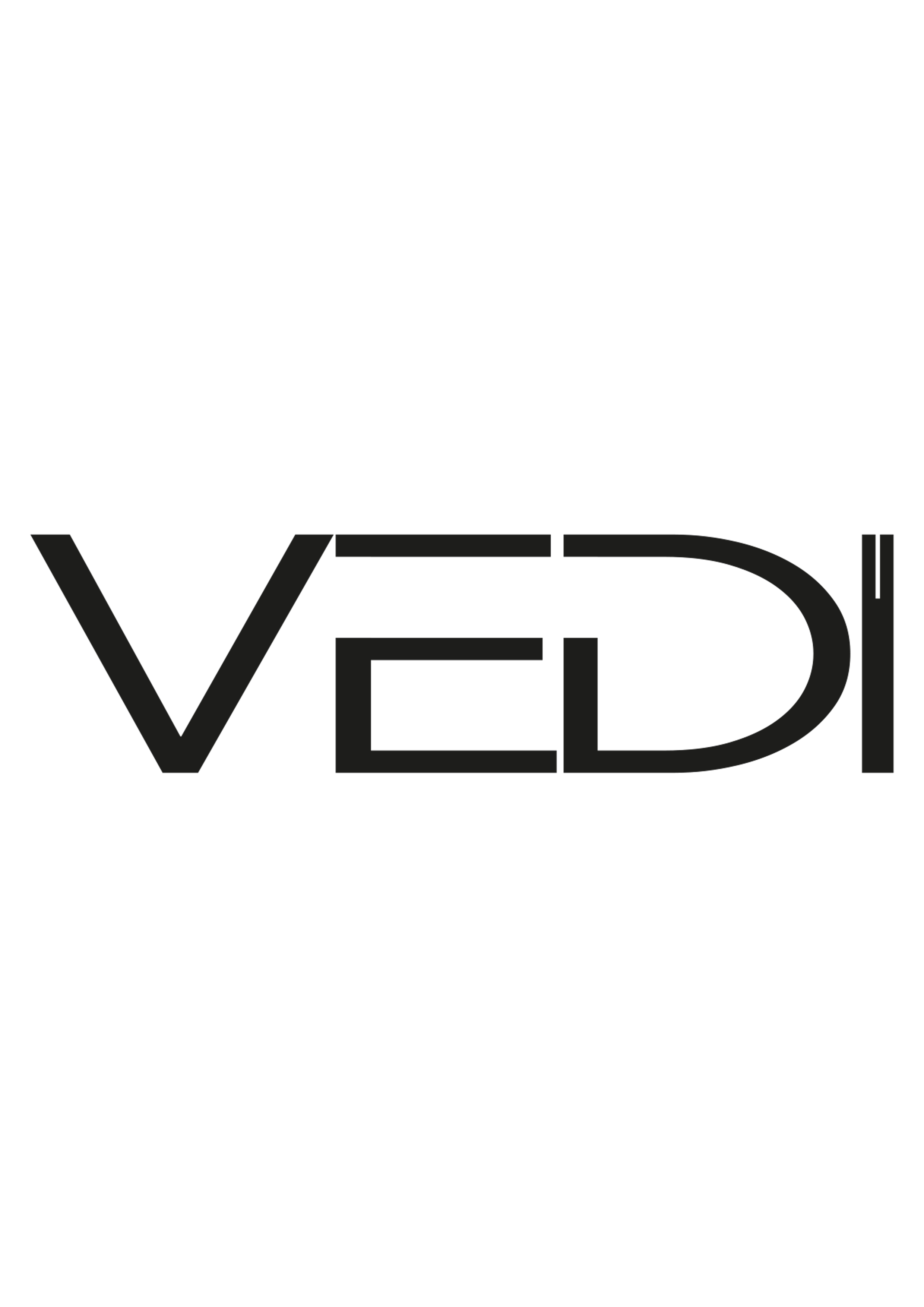 VEDI