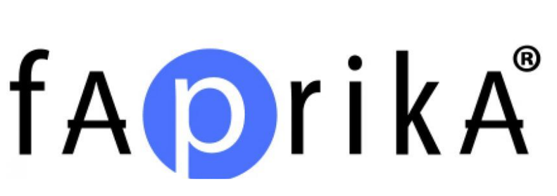 faprika