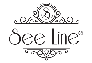 SEE LINE