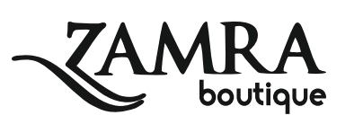 ZAMRA