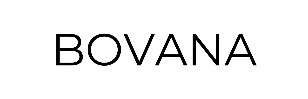 BOVONA