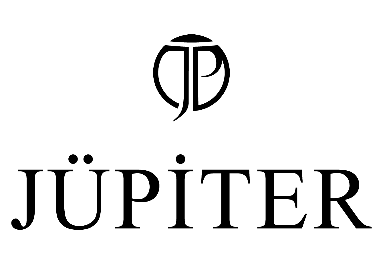 jupiter