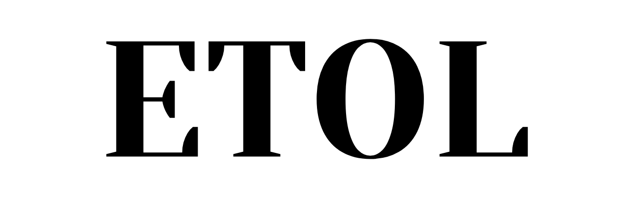 ETOL