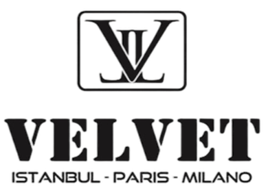 VELVET