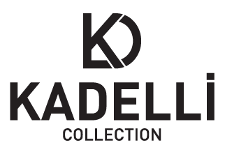 KADELLI