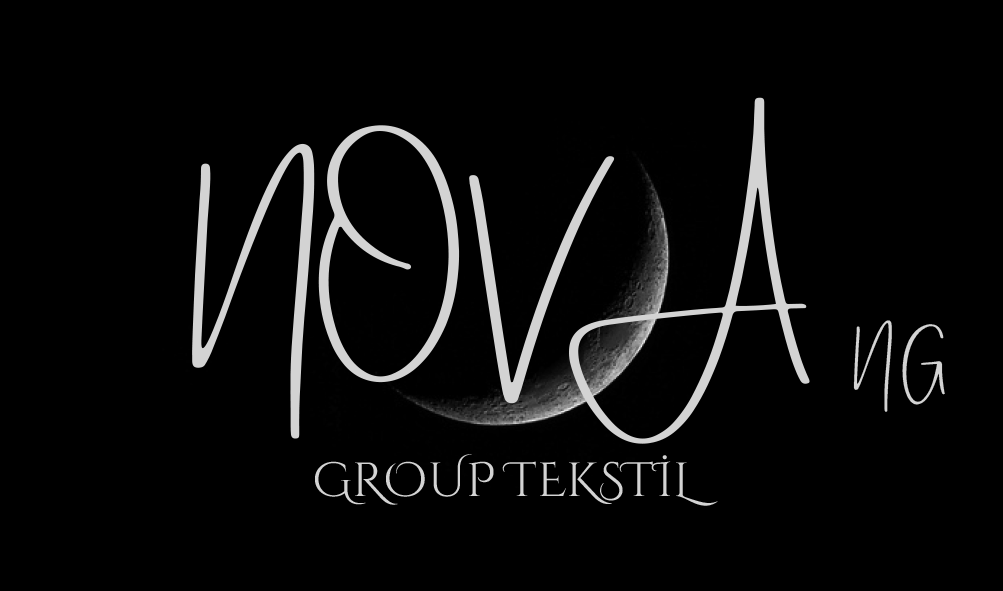 NOVA NG