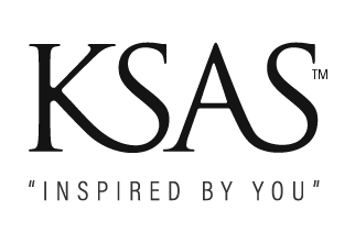 ksas