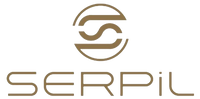 SERPIL