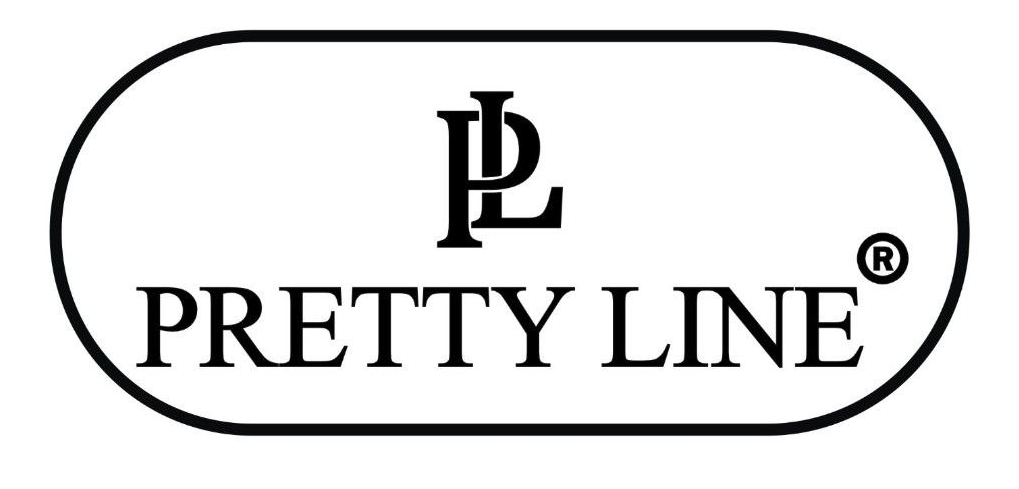 PRETTY LINE
