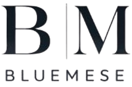 BLUEMESE