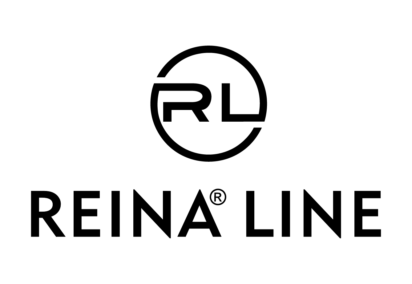 reinaline