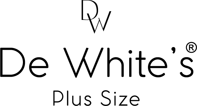 dewhites