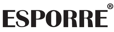 EXPORRE
