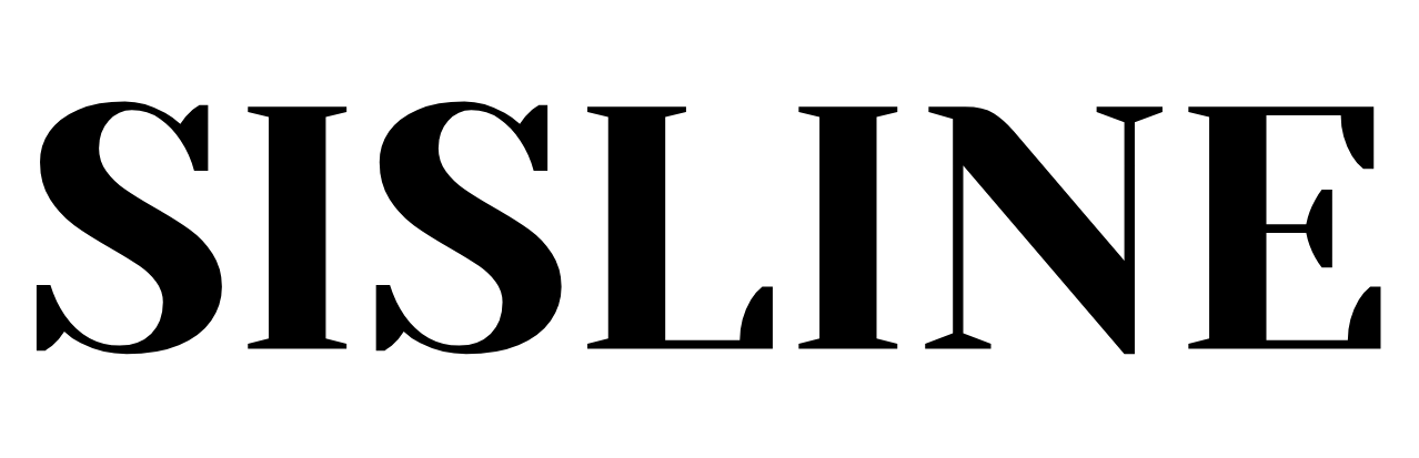 SISLINE