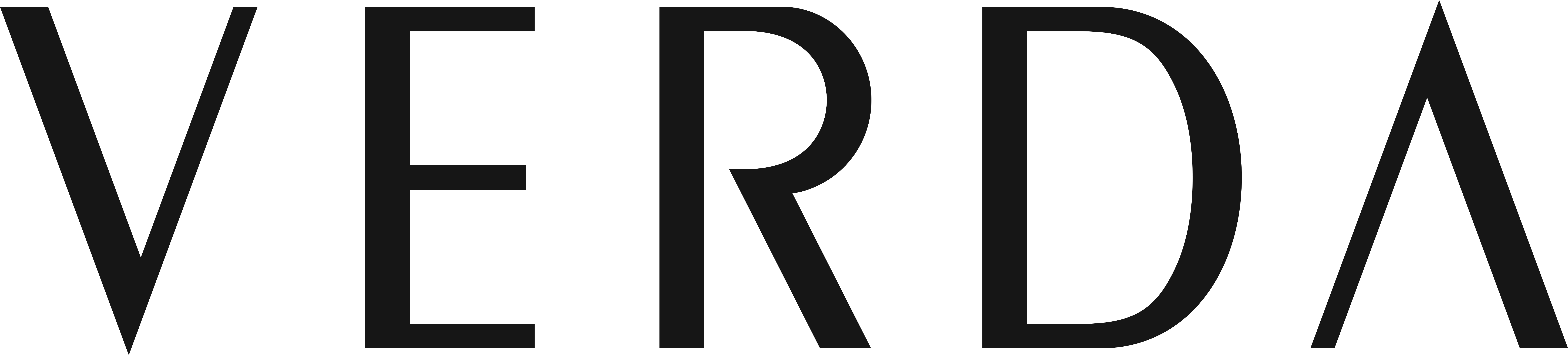 VERDA