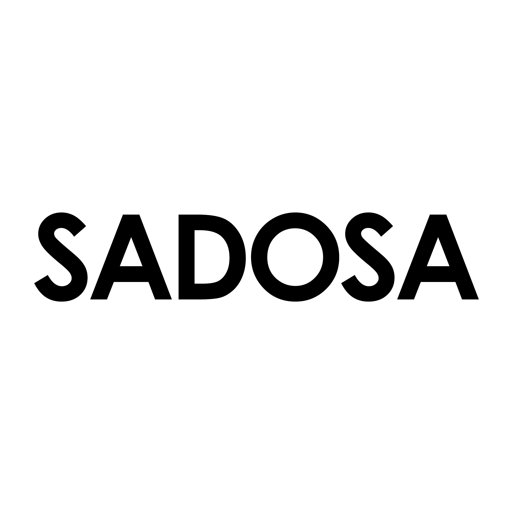 SADOSA