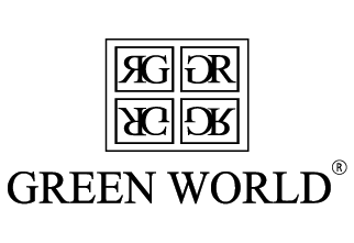 GREEN WORLD