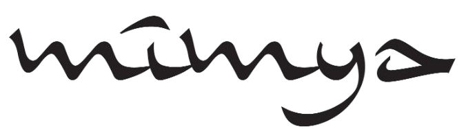 MIMYA