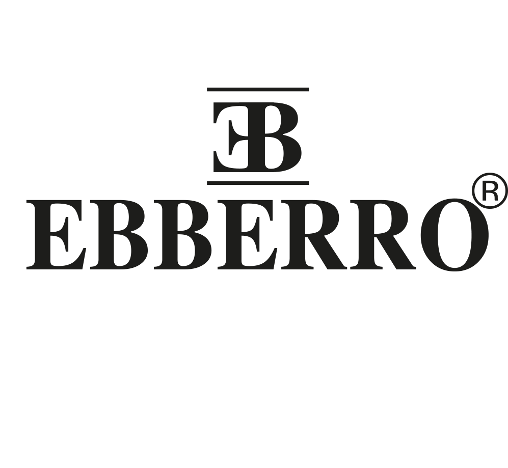 EBBERRO
