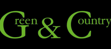 GREEN & COUNTRY
