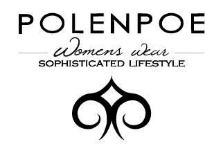 polenpoe