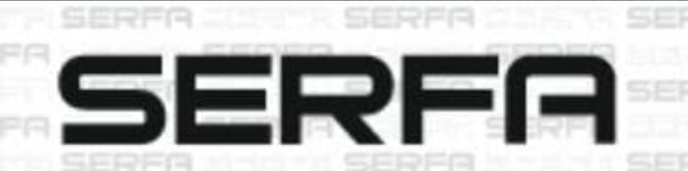 SERFA