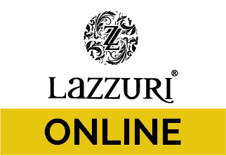 LAZZURI