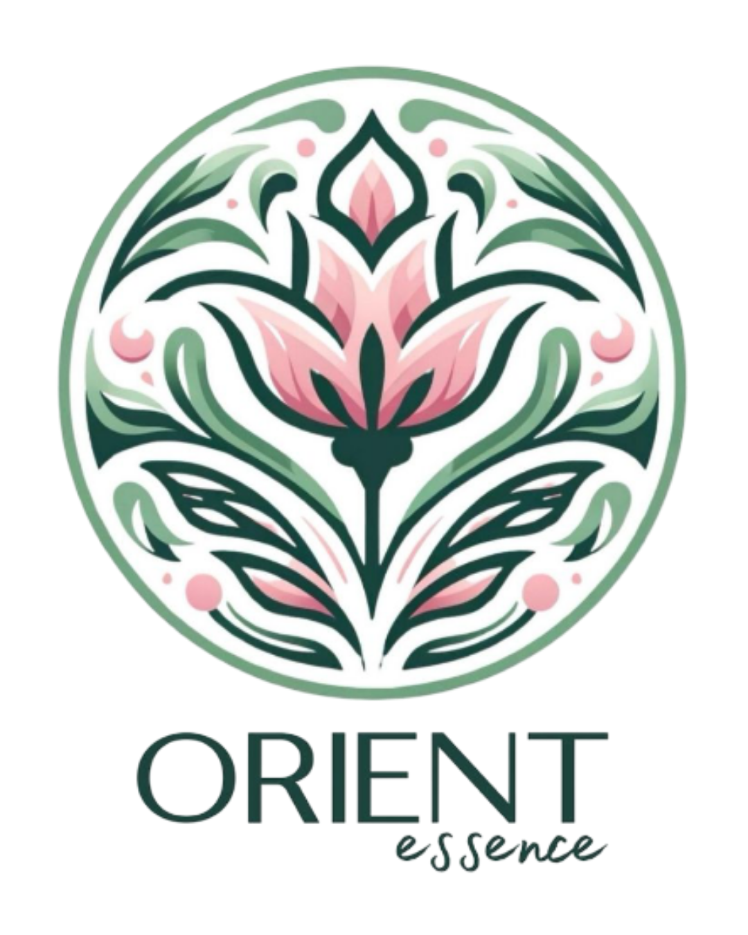 ORIENT