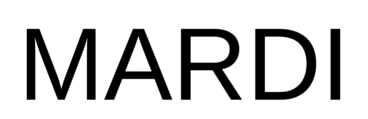 MARDI