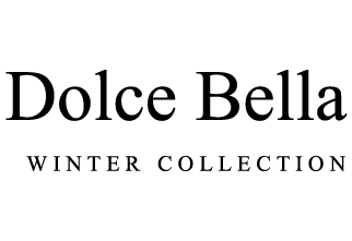 DOLCE BELLA