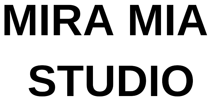 MIRA MIA STUDIO
