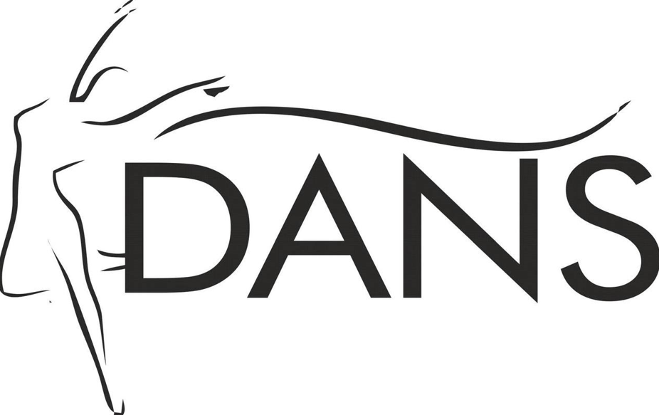 DANS