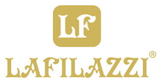 LAFILAZZI