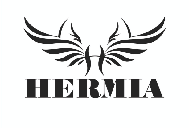 HERMIA