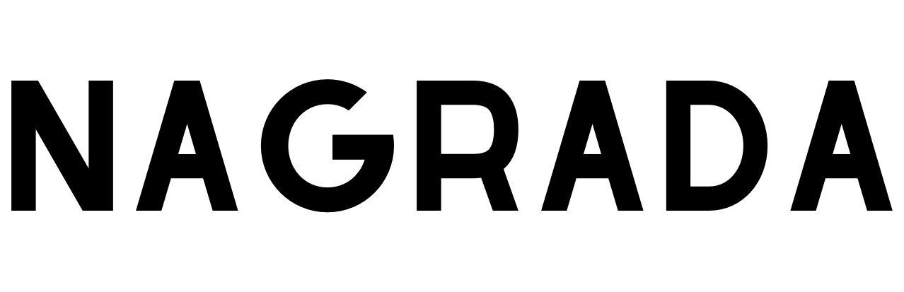 NAGRADA